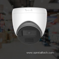 HD Fixed Turret Camera For Chain Stores Inspections